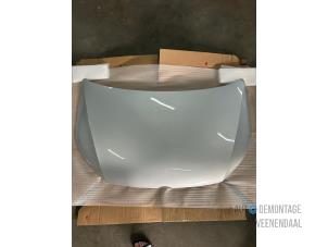 New Bonnet Volkswagen Touran (1T3) Price € 411,40 Inclusive VAT offered by Autodeleninkleur