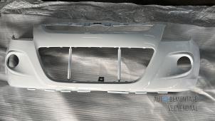 New Front bumper Hyundai i20 Price € 302,50 Inclusive VAT offered by Autodemontage Veenendaal BV