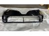 Front bumper from a Renault Clio IV (5R), Hatchback/5 doors, 2012 / 2021 2017