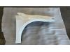 Front wing, right from a Volkswagen Golf VII (AUA), 2012 / 2021 2.0 GTI 16V, Hatchback, Petrol, 1.984cc, 155kW (211pk), FWD, CNTA; CXCA, 2013-11 / 2017-07 2015