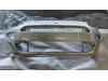 Front bumper from a Fiat Punto, 2012 1.4 16V, Hatchback, Petrol, 1.368cc, 114kW (155pk), FWD, 199A8000, 2012-06, 199AXN 2013