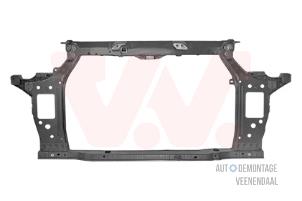 New Front panel Hyundai i10 (B5) Price € 175,45 Inclusive VAT offered by Autodemontage Veenendaal BV