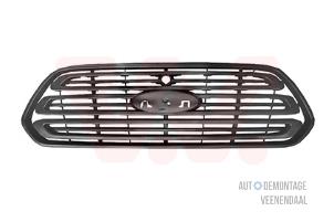 Nya Grill Ford Transit 2.2 TDCi 16V 4x4 Pris € 56,14 Inklusive moms erbjuds av Autodeleninkleur