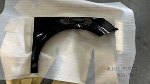 New Front wing, right Audi A1 (8X1/8XK) 1.0 TFSI 12V Price € 205,70 Inclusive VAT offered by Autodemontage Veenendaal BV