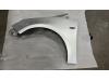 Front wing, left from a Opel Astra J (PC6/PD6/PE6/PF6), 2009 / 2015 1.4 16V ecoFLEX, Hatchback, 4-dr, Petrol, 1.398cc, 64kW (87pk), FWD, A14XEL, 2009-12 / 2015-10, PC6EB; PC6ET; PD6EB; PD6ET 2013