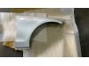 Front wing, right from a Mercedes E (W212), 2009 / 2016 E-200 1.8 NGT 16V BlueEfficiency, Saloon, 4-dr, 1.796cc, 120kW (163pk), RWD, M271958, 2011-03 / 2015-12, 212.041 2014