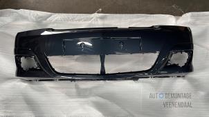New Front bumper Opel Meriva 1.6 16V Price € 344,85 Inclusive VAT offered by Autodemontage Veenendaal BV
