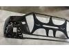 Parachoques de un Audi A1 Sportback (GBA) 1.0 25 TFSI 12V 2020