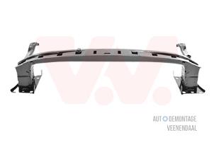 New Front bumper frame Skoda Kodiaq 1.4 TSI ACT 16V Price € 84,70 Inclusive VAT offered by Autodemontage Veenendaal BV