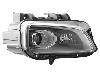 Reflektor prawy z Hyundai Kona (OS), 2017 / 2023 1.0 T-GDI 12V, SUV, Benzyna, 998cc, 88kW (120pk), FWD, G3LC, 2017-07 / 2023-04, OSF5P11 2018