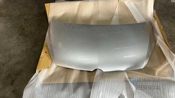Maska Opel Agila (B), 2008 / 2014 1.0 12V ecoFLEX, MPV, 996cc, 48kW (65pk), FWD, K10B; EURO4, 2010-01 / 2011-06 (Nowość)