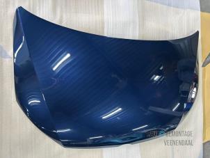 New Bonnet Volkswagen Touran (1T3) 1.2 TSI Price € 411,40 Inclusive VAT offered by Autodeleninkleur