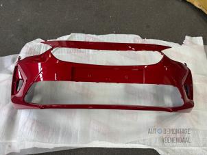 Neuf Pare choc avant Opel Corsa Prix € 452,54 Prix TTC proposé par Autodeleninkleur