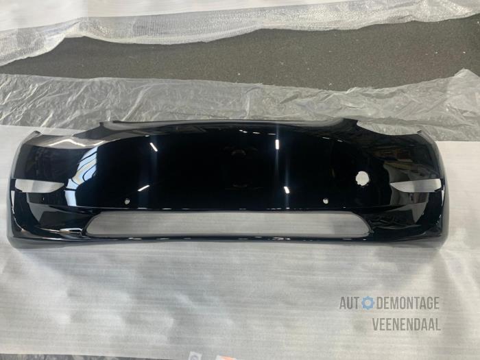 Nuevos Parachoques Tesla Model 3 Long Range, Performance AWD Precio € 465,85 IVA incluido ofrecido por Autodeleninkleur