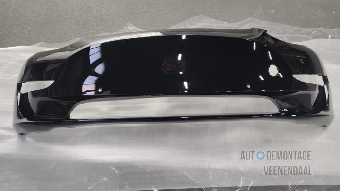 Nuevos Parachoques Tesla Model 3 Precio € 352,72 IVA incluido ofrecido por Autodeleninkleur