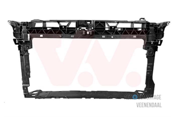 Nya Front Seat Leon (KLB) Pris € 166,38 Inklusive moms erbjuds av Autodeleninkleur