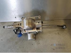 Used Electric power steering unit Fiat Stilo (192A/B) 1.6 16V 3-Drs. Price € 40,00 Margin scheme offered by Autodemontage Veenendaal BV