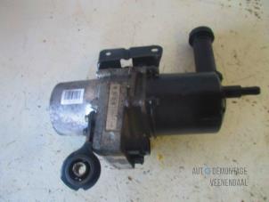 Used Electric power steering unit Peugeot 307 (3A/C/D) 2.0 HDi 90 Price € 51,45 Margin scheme offered by Autodemontage Veenendaal BV