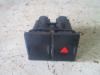 Ford Mondeo II Wagon 2.0i 16V Switch (miscellaneous)