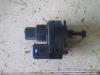 Brake light switch from a Ford Mondeo II Wagon 2.0i 16V 2000