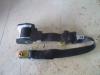 Ford Mondeo II Wagon 2.0i 16V Front seatbelt, right