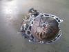 Gearbox from a Ford Mondeo II Wagon, 1996 / 2000 2.0i 16V, Combi/o, Petrol, 1.988cc, 96kW (131pk), FWD, NGD, 1998-08 / 2000-09 2000