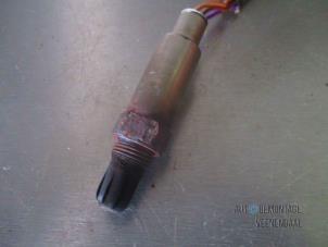 Lambda probe from a Alfa Romeo 146 (930B) 1.6 ie 1995