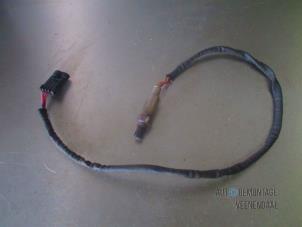 Lambda probe from a Alfa Romeo 146 (930B) 1.6 ie 1995