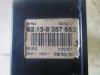 Module (miscellaneous) from a BMW 3 serie (E36/2) 316i 1994
