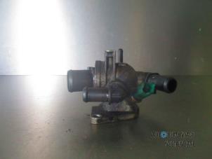 Used Thermostat housing Opel Combo (Corsa C) 1.3 CDTI 16V Price € 14,70 Margin scheme offered by Autodemontage Veenendaal BV