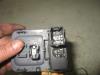 Switch (miscellaneous) from a Renault Clio II (BB/CB) 1.4 16V Si 2001