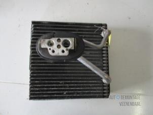 Used Air conditioning vaporiser Volkswagen Golf V (1K1) 1.9 TDI Price € 42,00 Margin scheme offered by Autodemontage Veenendaal BV