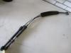 Gearbox shift cable from a Volkswagen Golf V (1K1), 2003 / 2010 1.9 TDI, Hatchback, Diesel, 1.896cc, 77kW (105pk), BKC, 2003-10 / 2006-02 2005