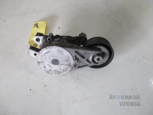 Used V belt tensioner Volkswagen Golf V (1K1) 1.9 TDI Price € 21,00 Margin scheme offered by Autodemontage Veenendaal BV
