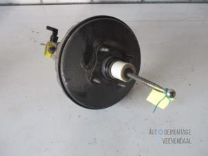 Usagé Cylindre de frein principal Volkswagen Polo III (6N2) 1.4 TDI Prix € 26,25 Règlement à la marge proposé par Autodemontage Veenendaal BV