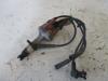 Ignition system (complete) from a Renault Twingo (C06), 1993 / 2007 1.2, Hatchback, 2-dr, Petrol, 1.149cc, 43kW (58pk), FWD, D7F700; D7F701; D7F702; D7F703; D7F704, 1996-05 / 2007-06, C066; C068; C06G; C06S; C06T 1999