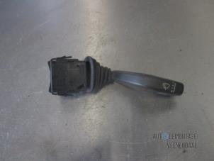 Used Wiper switch Opel Combo (Corsa C) 1.7 DI 16V Price € 5,25 Margin scheme offered by Autodemontage Veenendaal BV