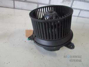 Used Heating and ventilation fan motor Citroen Xsara Picasso (CH) 1.8 16V Price € 18,90 Margin scheme offered by Autodemontage Veenendaal BV