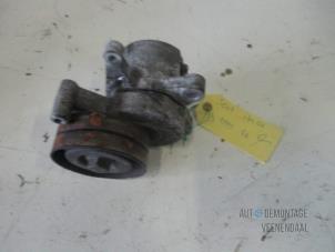 Gebrauchte Spannrolle Multiriemen Seat Ibiza II (6K1) 1.6i Preis € 16,50 Margenregelung angeboten von Autodeleninkleur