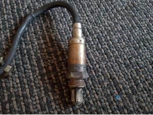 Lambda probe from a Peugeot 306 (7A/C/S) 1.4 XN,XR,XA,XRA 1995