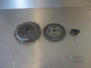 Used Clutch kit (complete) Alfa Romeo 146 (930B) 1.6 ie Price € 34,13 Margin scheme offered by Autodemontage Veenendaal BV