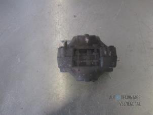 Used Rear brake calliper, left Volvo 850 2.0i 10V Price € 36,75 Margin scheme offered by Autodemontage Veenendaal BV