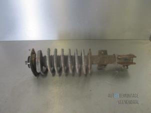 Used Front shock absorber, right Volvo 850 2.0i 10V Price € 26,25 Margin scheme offered by Autodemontage Veenendaal BV