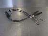Volvo V70 (GW/LW/LZ) 2.5 TDI Gearbox shift cable