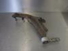 Front wishbone, right from a Nissan Primera (P12) 2.2 dCi 16V 2004