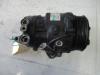 Air conditioning pump from a Opel Combo (Corsa C), 2001 / 2012 1.3 CDTI 16V, Delivery, Diesel, 1.248cc, 55kW (75pk), FWD, Z13DTJ; EURO4, 2005-10 / 2012-02 2007
