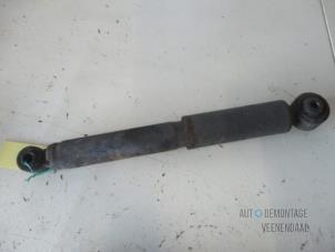 Used Rear shock absorber, right Opel Combo (Corsa C) 1.3 CDTI 16V Price € 14,70 Margin scheme offered by Autodemontage Veenendaal BV