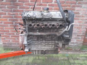 Used Engine Volvo 850 2.0i 10V Price € 200,00 Margin scheme offered by Autodemontage Veenendaal BV