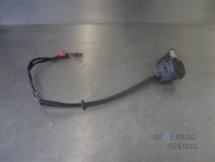 Used Towbar wiring kit Kia Rio (DC22/24) 1.3 Price € 10,50 Margin scheme offered by Autodemontage Veenendaal BV