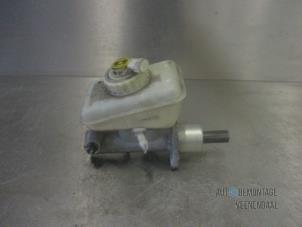 Usagé Cylindre de frein principal Saab 9-3 I (YS3D) 2.0t 16V Prix € 25,20 Règlement à la marge proposé par Autodemontage Veenendaal BV